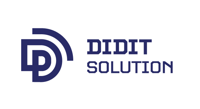 didit-solution-logo-01.png